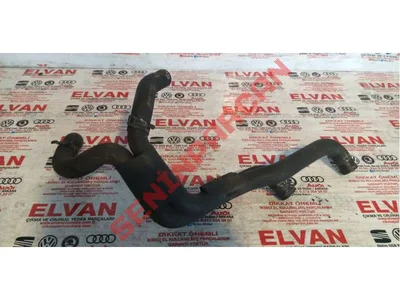 1K0121086AF - RADYATOR HORTUMU