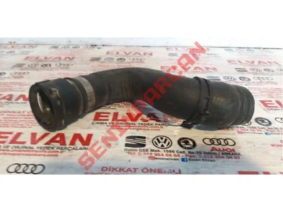 8K0121101P - HAVA ALMA HORTUMU