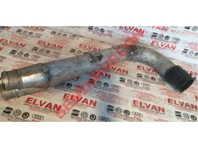 7L6145941F - HAVA BORUSU