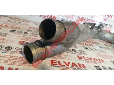 7L6145941F - HAVA BORUSU