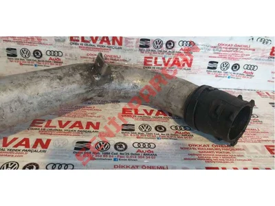 7L6145941F - HAVA BORUSU