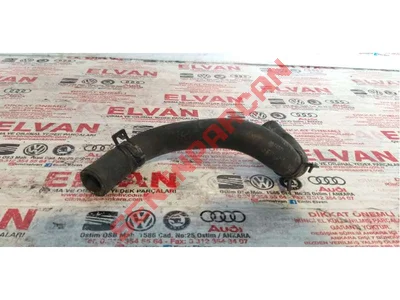 1C0121096 - SOĞUTMA SIVISI HORT