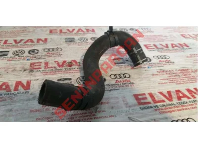 1C0121096 - SOĞUTMA SIVISI HORT