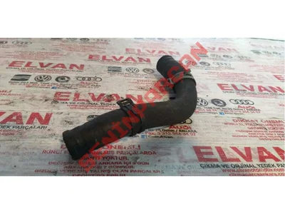 1K0121058BS - HORTUM - İkinci El Orjinal