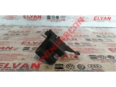 1K0971858BE - BRAKET - İkinci El Orjinal