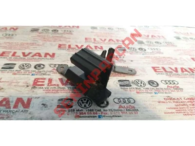 1K0971615DD - KABLO KANALI