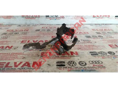 1K0971615DD - KABLO KANALI