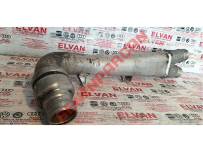 7L6145941J - BASINC BORUSU