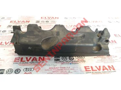 06F129208B - MOTOR ÜST KAPAĞI - İkinci El Orjinal