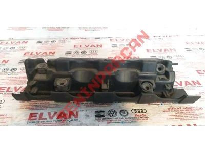 06F129208B - MOTOR ÜST KAPAĞI - İkinci El Orjinal