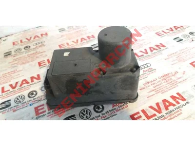 357962257 - KABLOTESISATI - İkinci El Orjinal