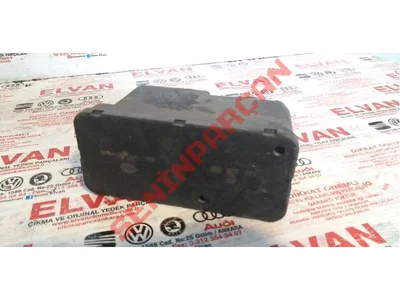 357962257 - KABLOTESISATI - İkinci El Orjinal