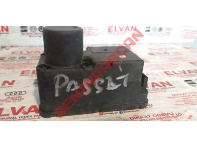 357962257 - KABLOTESISATI - İkinci El Orjinal