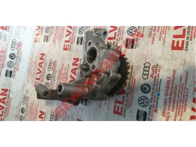 038115121 - ZINCIR DIŞLISI