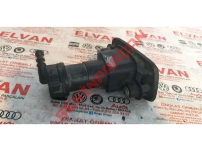 8E0955101D - BASINC SILINDIRI