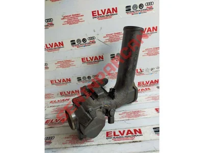 A6460902737 - HAVA HORTUMU - İkinci El Orjinal