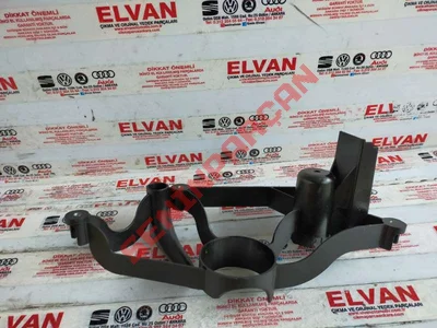 059103138AN - KARTER IC PARCASI - İkinci El Orjinal