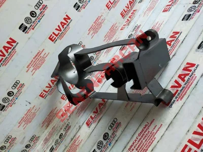 059103138AN - KARTER IC PARCASI - İkinci El Orjinal
