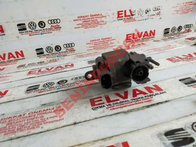 059906609B - AYAR MOTORU - İkinci El Orjinal