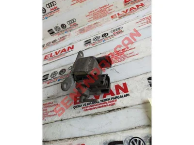 059906609B - AYAR MOTORU - İkinci El Orjinal