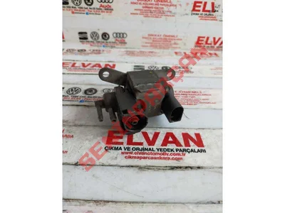 059906609B - AYAR MOTORU - İkinci El Orjinal