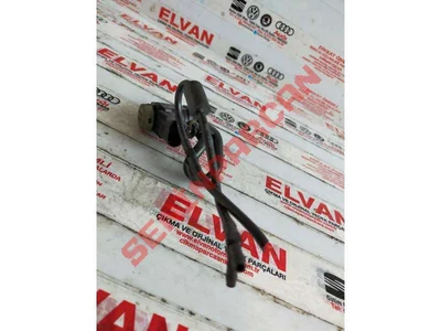 059131051AL - VAKUM HORTUMLARI