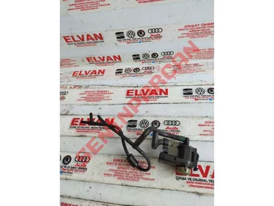 059131051AL - VAKUM HORTUMLARI