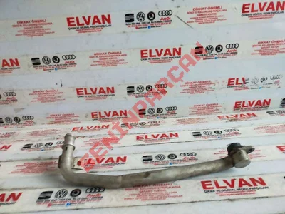 059121075DL - SOGUTMASIVISIBORUSU