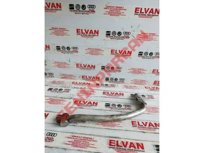 059121075DL - SOGUTMASIVISIBORUSU