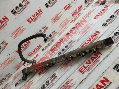A6420780149 - BASINÇ SENSÖRÜ - İkinci El Orjinal