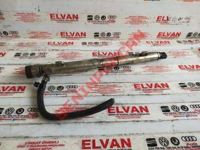 A6420780149 - BASINÇ SENSÖRÜ - İkinci El Orjinal
