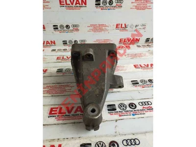 A6462230304 - MOTOR TAKOZU - İkinci El Orjinal