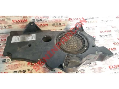 8P3035382D - HOPARLOR MUHAFAZASI