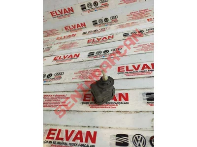 1J0941295C - FARAYARMOTORU - İkinci El Orjinal