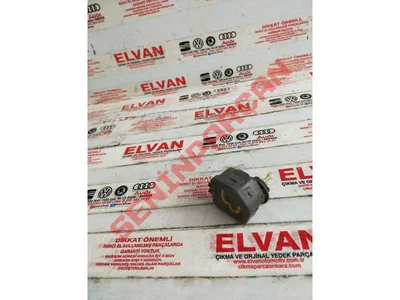 1J0941295C - FARAYARMOTORU - İkinci El Orjinal