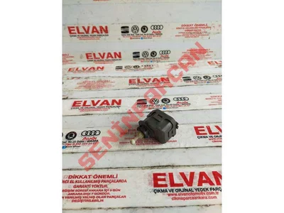1J0941295C - FARAYARMOTORU - İkinci El Orjinal