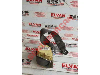 5J7857447A - OTOMATİĞİ OLMAYAN ÜÇ NOKTALI