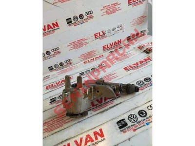 058109088B - AYARUNITESI