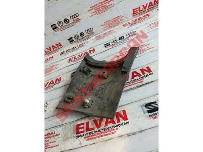 7L0854960 - ÇAMURLUK KALIBI - İkinci El Orjinal