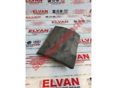 7L0854960 - ÇAMURLUK KALIBI - İkinci El Orjinal