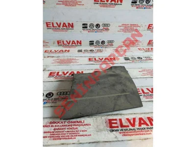7L0854960 - ÇAMURLUK KALIBI - İkinci El Orjinal