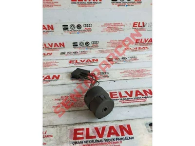 A0005458108 - KONTAK ANAHTARI - İkinci El Orjinal