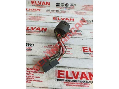 A0005458108 - KONTAK ANAHTARI - İkinci El Orjinal