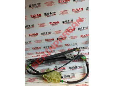 4L0839461A - CAM MEKANIZMASI