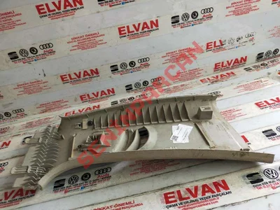 6R4867243A - B DIREĞI KAPLAMASI - İkinci El Orjinal