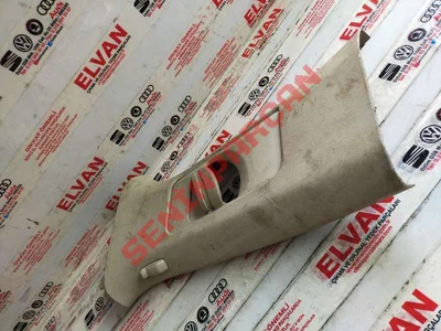 6R4867243A - B DIREĞI KAPLAMASI - İkinci El Orjinal
