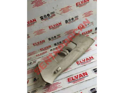 6R4867243A - B DIREĞI KAPLAMASI - İkinci El Orjinal