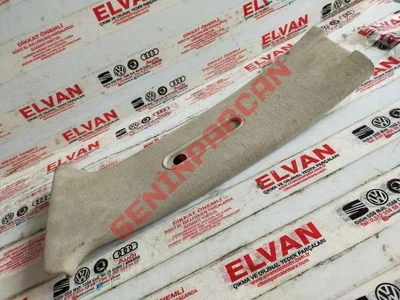 1J4867285A - B SÜTUNU KAPLAMASI - İkinci El Orjinal