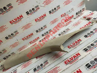 7H1867233F - A DIREĞI KAPLAMASI