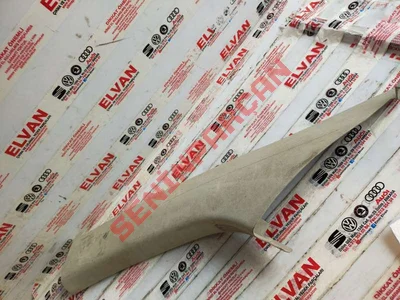 7H1867233F - A DIREĞI KAPLAMASI